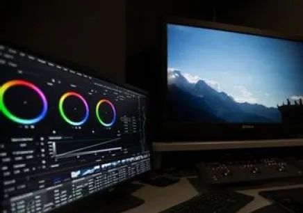 副业赚钱_中视频计划怎么加入?中视频的收益为何这么可观?原因在哪里?_副业教程 副业赚钱_中视频计划怎么加入?中视频的收益为何这么可观?原因在哪里?_副业教程