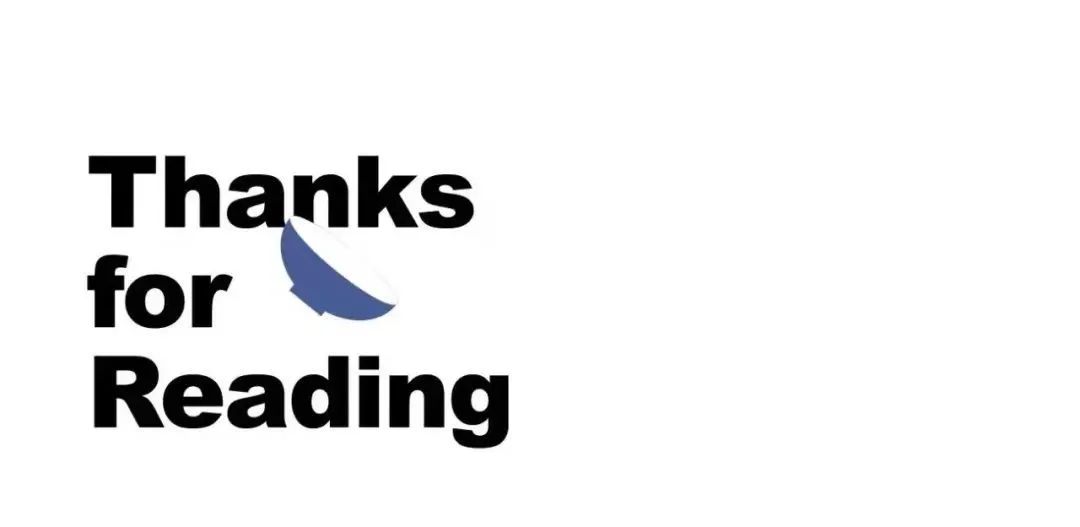 副业赚钱_来,吃瓜!百亿大案……_副业教程 副业赚钱_来,吃瓜!百亿大案……_副业教程