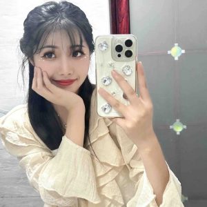 副业赚钱_吃瓜｜迷J了？被C了？谣传被X侵女主现身自证：麻子吃药那天我不在！闯王那边疯狗乱咬人！_副业教程-逸佳笔记-专注于副业赚钱教程