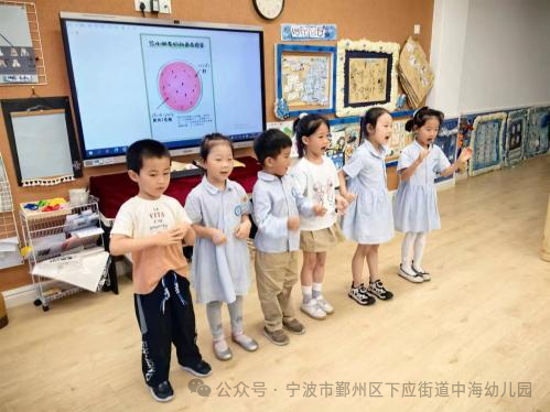 副业赚钱_【玩转星荫】夏日纳凉企划：这个夏天你吃瓜了吗？_副业教程