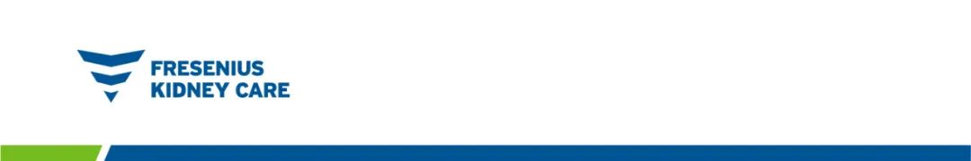 副业赚钱_值得肾友收藏！当一名合格的“吃瓜群众”！_副业教程