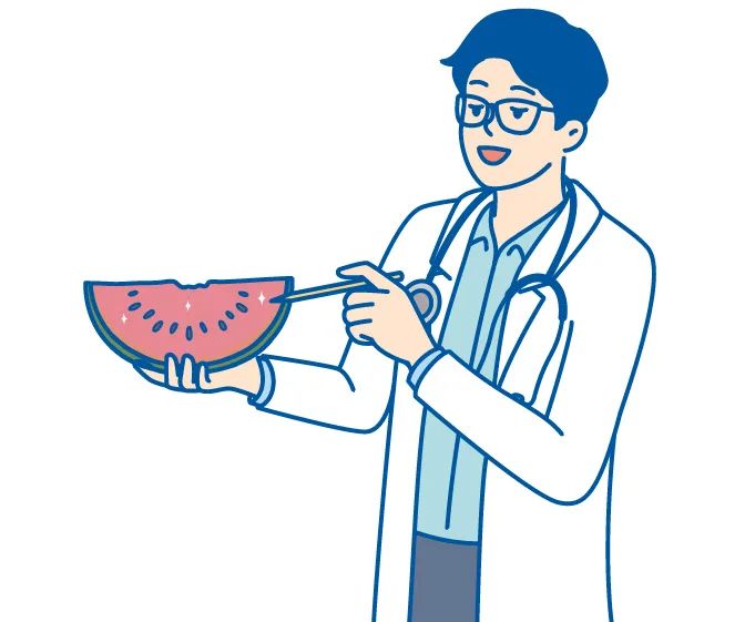 副业赚钱_值得肾友收藏！当一名合格的“吃瓜群众”！_副业教程