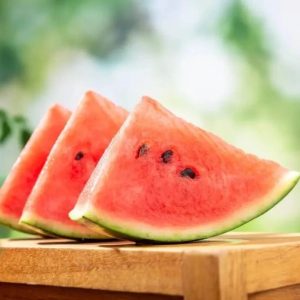 副业赚钱_隔夜西瓜还能吃吗？夏天如何健康吃瓜？_副业教程-逸佳笔记-专注于副业赚钱教程