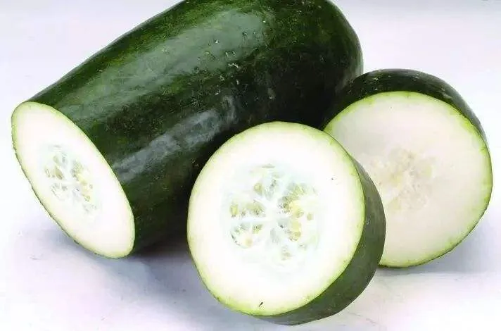 副业赚钱_夏天常吃瓜，中药不用抓！_副业教程