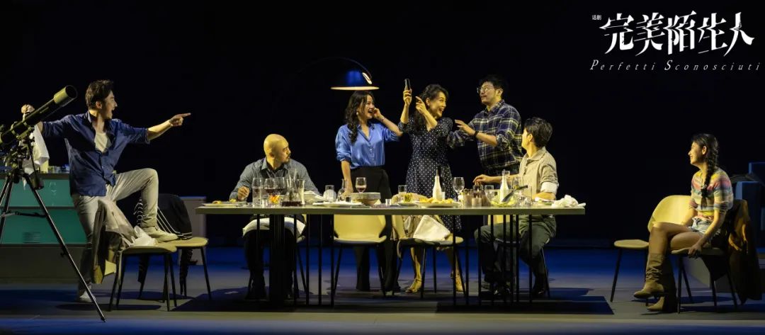 副业赚钱_开票丨来剧场！和上千人一起在线吃瓜！_副业教程