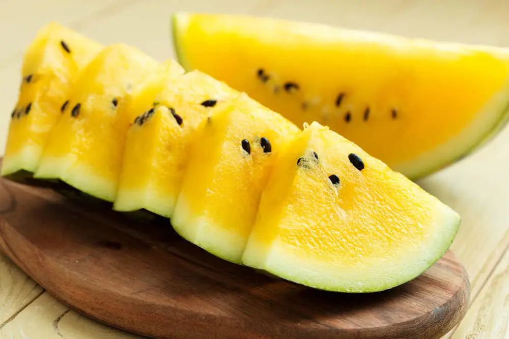 副业赚钱_江津“吃瓜群众”有福了！量大管饱~_副业教程