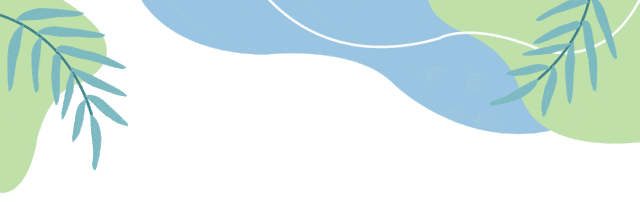 副业赚钱_再过十天,一场全国“土特产”的盛会将在夏邑举行!_副业教程 副业赚钱_再过十天,一场全国“土特产”的盛会将在夏邑举行!_副业教程