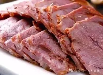 副业赚钱_再过十天,一场全国“土特产”的盛会将在夏邑举行!_副业教程 副业赚钱_再过十天,一场全国“土特产”的盛会将在夏邑举行!_副业教程