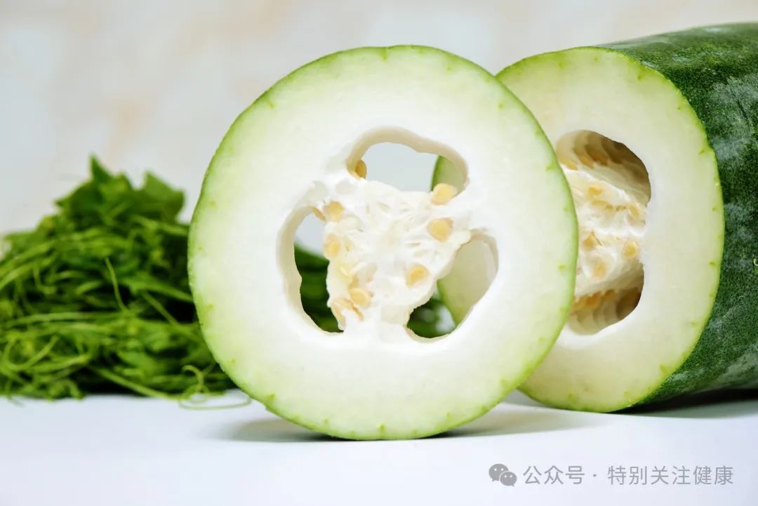 副业赚钱_夏季吃瓜季，6种最适合夏天吃的瓜，快收藏起来_副业教程