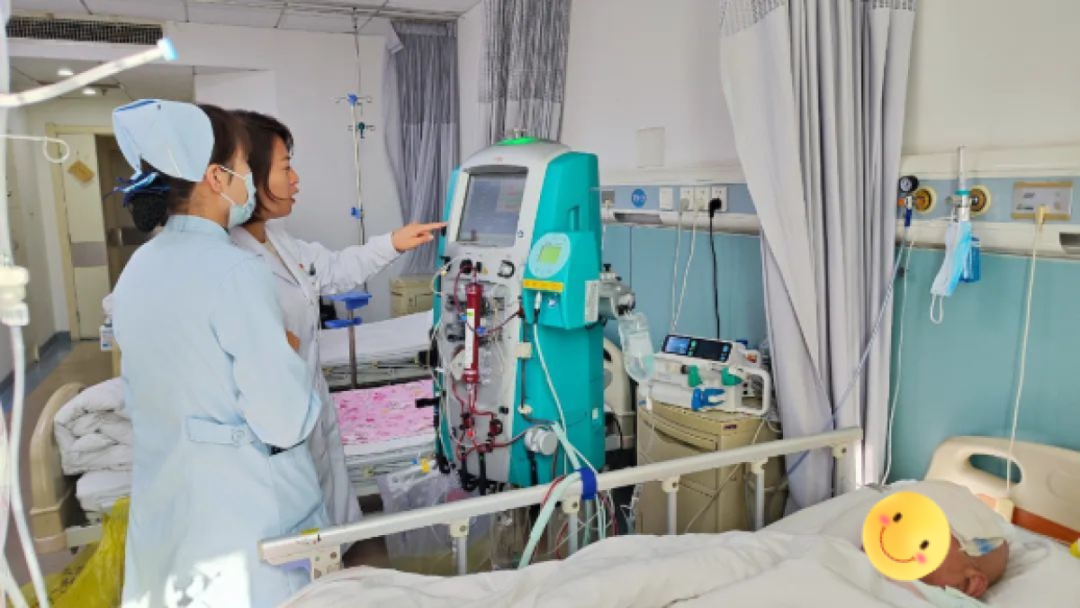 副业赚钱_西瓜“有毒”？这类人，吃瓜群众当不得！_副业教程