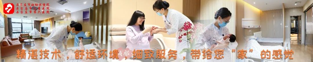 副业赚钱_【科普】隔夜西瓜还能吃吗？夏天如何健康吃瓜？_副业教程