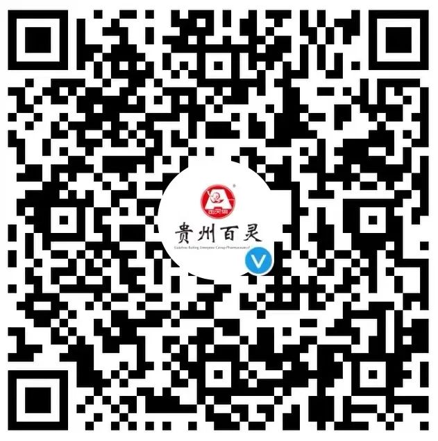 副业赚钱_隔夜西瓜会中毒？记住这些，放心吃瓜！_副业教程