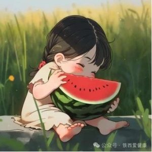 副业赚钱_健康吃瓜，安心吃瓜_副业教程-逸佳笔记-专注于副业赚钱教程