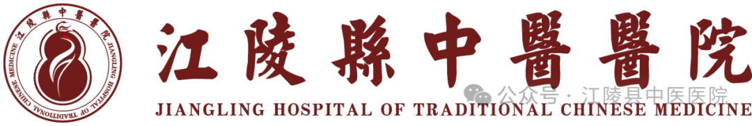 副业赚钱_【中医养生】夏天宜吃六种瓜,看看都是什么瓜_副业教程 副业赚钱_【中医养生】夏天宜吃六种瓜,看看都是什么瓜_副业教程