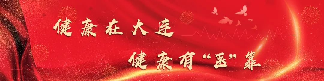 副业赚钱_健康科普 | 隔夜西瓜还能吃吗？夏天如何健康吃瓜？_副业教程