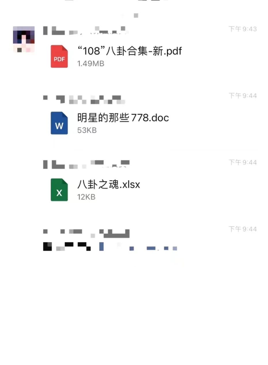 副业赚钱_项目拆解，吃瓜群变现，日入300加_副业教程