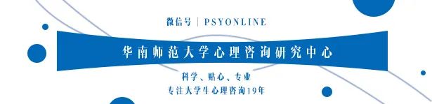 副业赚钱_何以解忧?唯有“吃瓜”!_副业教程 副业赚钱_何以解忧?唯有“吃瓜”!_副业教程