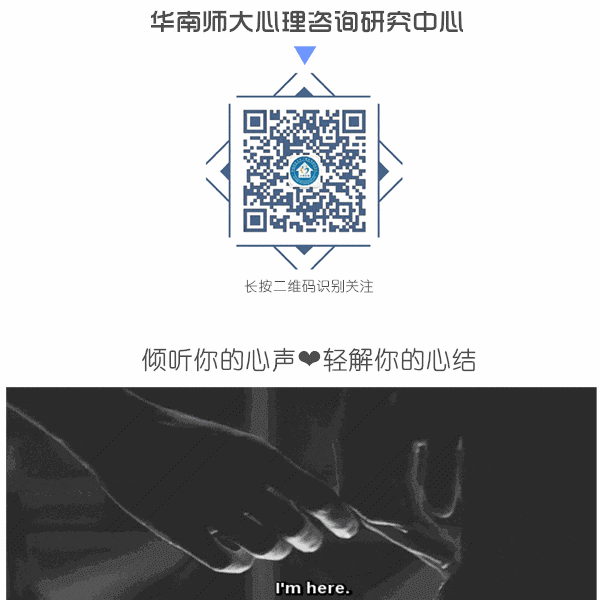 副业赚钱_何以解忧?唯有“吃瓜”!_副业教程 副业赚钱_何以解忧?唯有“吃瓜”!_副业教程