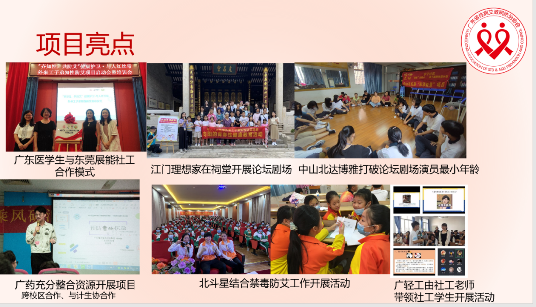 副业赚钱_天天吃瓜，不如来看看项目大奖花落谁家？_副业教程