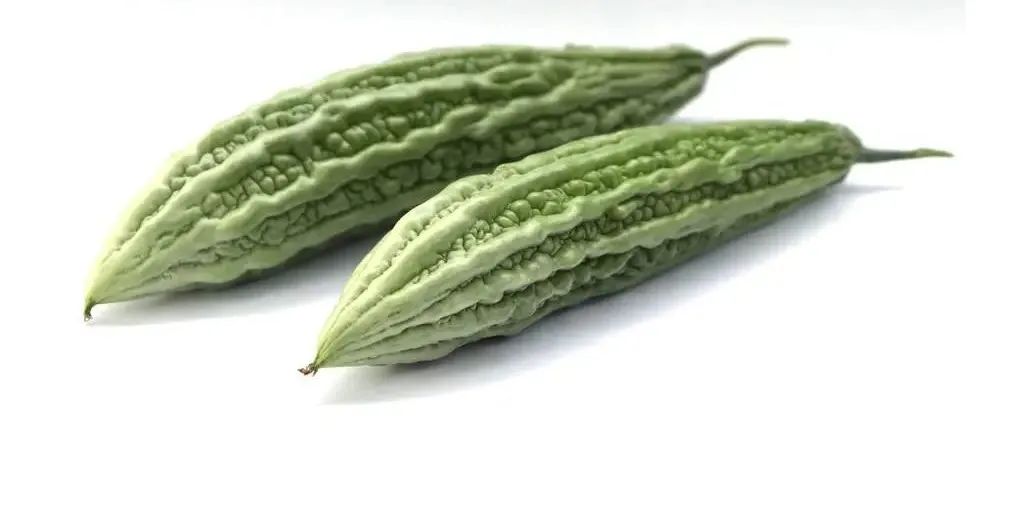 副业赚钱_夏季吃瓜季，6种最适合夏天吃的瓜，快收藏起来_副业教程