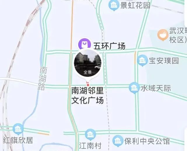 副业赚钱_找到公益合作的正确打开方式——“五社联动”服务资源对接会来了_副业教程