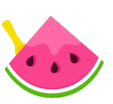 副业赚钱_来吃瓜！_副业教程