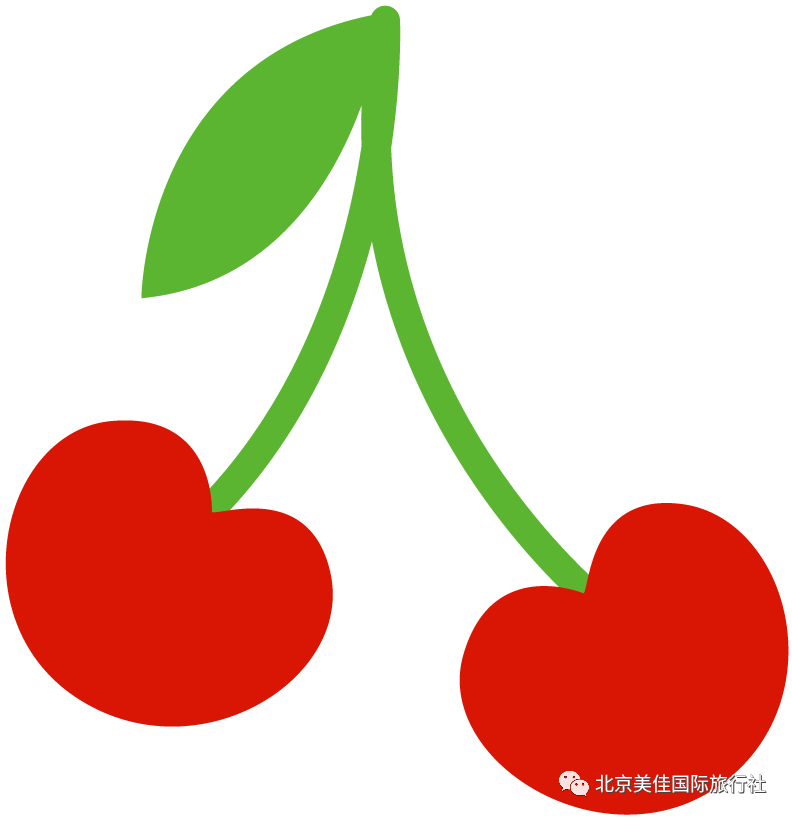 副业赚钱_吃瓜活动，美佳邀您参加~_副业教程