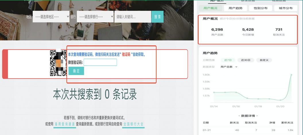 副业赚钱_14种公众号霸屏拦截引流策略，被动日加上万精准粉丝_副业教程