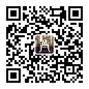 副业赚钱_14种公众号霸屏拦截引流策略，被动日加上万精准粉丝_副业教程