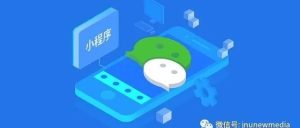 副业赚钱_公众号如何引流？教你这几招_副业教程-逸佳笔记-专注于副业赚钱教程