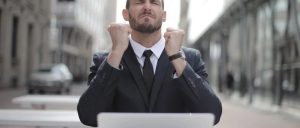 副业赚钱_公众号引流秘籍:日增26人的实战技巧_副业教程-逸佳笔记-专注于副业赚钱教程