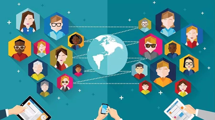 副业赚钱_教你几招有效的公众号引流！_副业教程