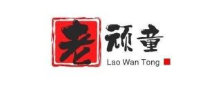 副业赚钱_微信公众号引流的方法有哪些?_副业教程-逸佳笔记-专注于副业赚钱教程