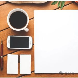 副业赚钱_公众号引流怎么做（公众号引流的5大方式）_副业教程-逸佳笔记-专注于副业赚钱教程