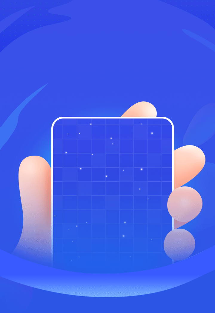 副业赚钱_引流必备！公众号二维码如何按不同渠道生成？（教程）_副业教程