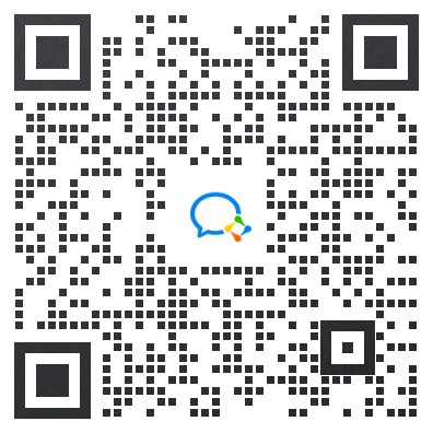 副业赚钱_引流必备！公众号二维码如何按不同渠道生成？（教程）_副业教程