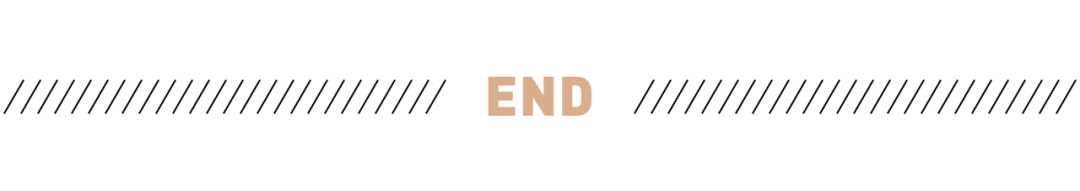 副业赚钱_一篇文章为公众号引流近2千,如何利用知乎实现精准引流?_副业教程 副业赚钱_一篇文章为公众号引流近2千,如何利用知乎实现精准引流?_副业教程