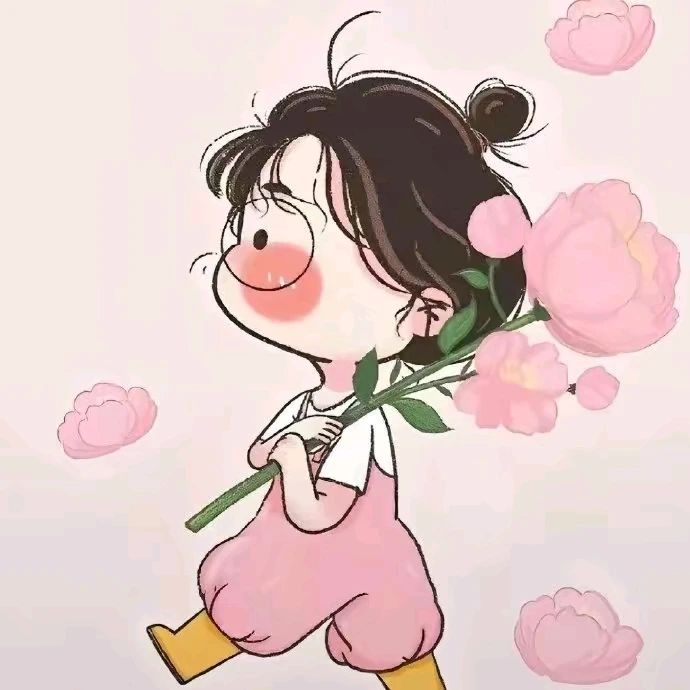 副业赚钱_公众号引流，【自定义菜单】一定不能忽视_副业教程