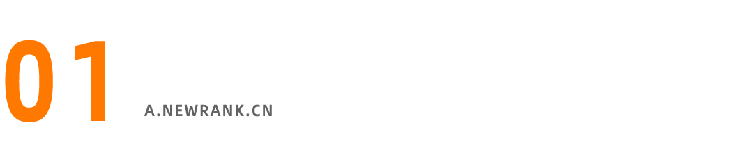 副业赚钱_公众号2个月涨粉150w,视频号暴力引流有多香?_副业教程 副业赚钱_公众号2个月涨粉150w,视频号暴力引流有多香?_副业教程