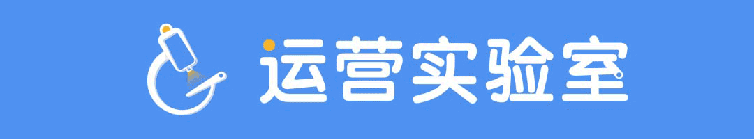 副业赚钱_公众号如何涨粉引流？有哪些涨粉技巧？_副业教程