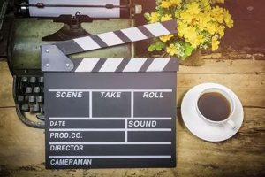 副业赚钱_干货 | 如何玩转短视频,实现公众号引流?_副业教程-逸佳笔记-专注于副业赚钱教程