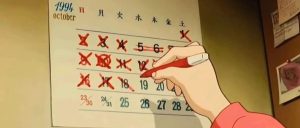 副业赚钱_公众号运营经验10条,含写作、排版、变现、涨粉技巧,手把手教流程,尽快写作变现_副业教程-逸佳笔记-专注于副业赚钱教程