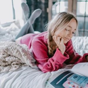 副业赚钱_做好公众号运营：8个关键点助你快速涨粉提升阅读_副业教程-逸佳笔记-专注于副业赚钱教程