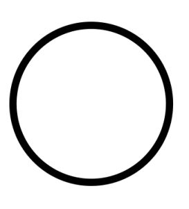 副业赚钱_公众号写作真相:“文笔很烂,月入过万”_副业教程 副业赚钱_公众号写作真相:“文笔很烂,月入过万”_副业教程