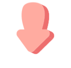 副业赚钱_“中国纪念馆”公众号运营情况总结_副业教程 副业赚钱_“中国纪念馆”公众号运营情况总结_副业教程