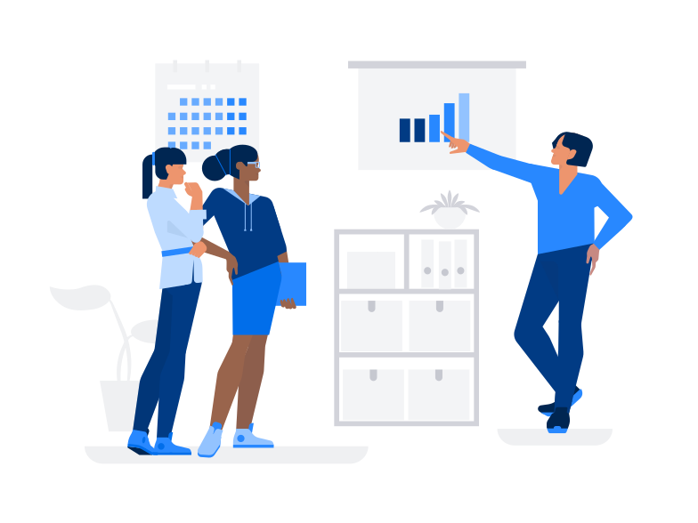 副业赚钱_如何玩转公众号？微信公众号运营技巧分享_副业教程