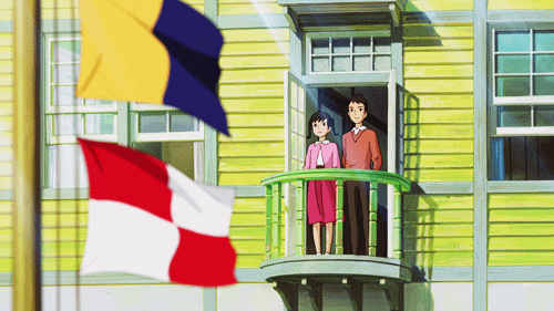 副业赚钱_​0基础小白如何运营公众号？看这一篇就够了！_副业教程