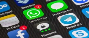 副业赚钱_6000字超干货!做好这7步,将公众号运营到可以养活自己!_副业教程-逸佳笔记-专注于副业赚钱教程